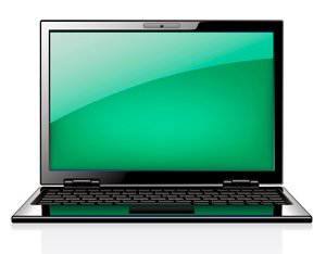 computer services