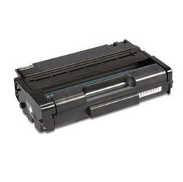 Toner Cartrige