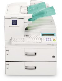 Copier
