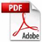 pdf reader