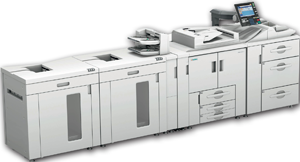 Printer